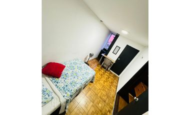 Venta de apartamento Centro sector La Playa Medellin