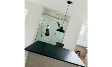 Venta de apartamento Centro sector La Playa Medellin