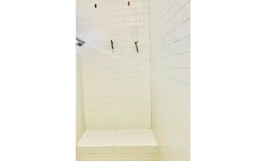 Venta de apartamento Centro sector La Playa Medellin