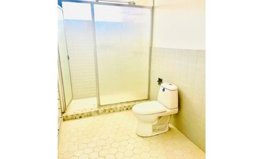 Venta de apartamento Centro sector La Playa Medellin