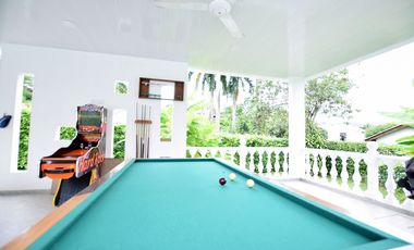 Venta de casa en El Carmen de Apicala, Tolima
