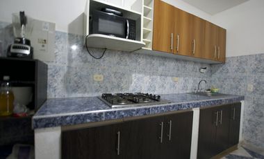 Venta de casa en El Carmen de Apicala, Tolima