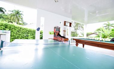 Venta de casa en El Carmen de Apicala, Tolima