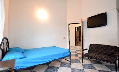 Venta de casa en El Carmen de Apicala, Tolima