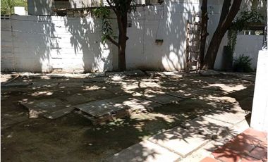 Cabaña cerca al mar santa marta