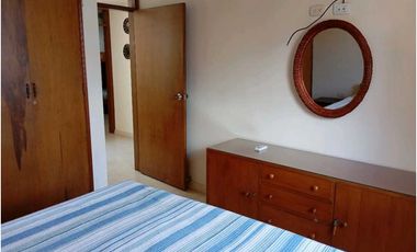 Cabaña cerca al mar santa marta