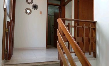 Cabaña cerca al mar santa marta