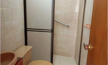 Cabaña cerca al mar santa marta