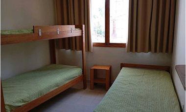 Cabaña cerca al mar santa marta