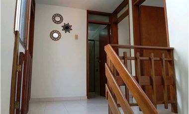 Cabaña cerca al mar santa marta