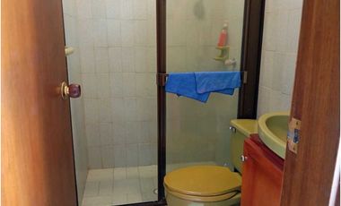 Cabaña cerca al mar santa marta