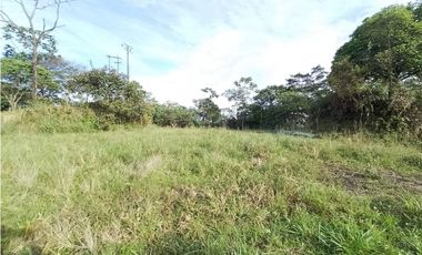 GRAN OPORTUNIDAD FINCA EN VENTA, VILLAVICENCIO VIA ACACIAS
