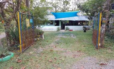 GRAN OPORTUNIDAD FINCA EN VENTA, VILLAVICENCIO VIA ACACIAS