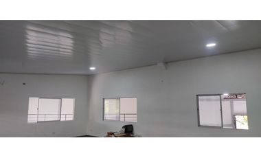 BODEGA EN VENTA, VILLAVICENCIO