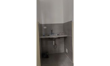 BODEGA EN VENTA, VILLAVICENCIO