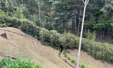 Vendo casa campestre en Unidad cerrada Retiro