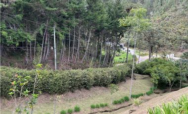 Vendo casa campestre en Unidad cerrada Retiro