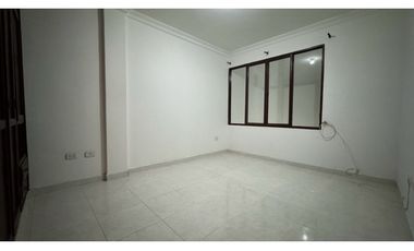 Casa de tres pisos con terraza en venta Barrio Santa Ana Palmira Valle