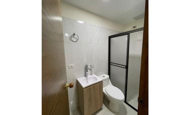 Apartamento en Venta, San Vicente, Urbano