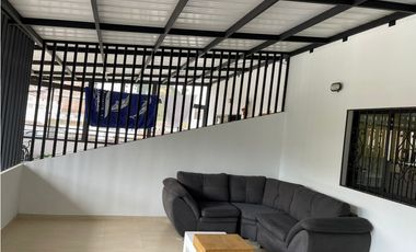 Apartamento en Venta, San Vicente, Urbano