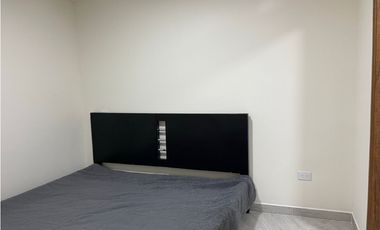 Apartamento en Venta, San Vicente, Urbano