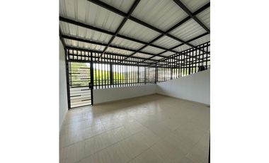 Apartamento en Venta, San Vicente, Urbano