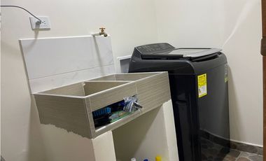 Apartamento en Venta, San Vicente, Urbano