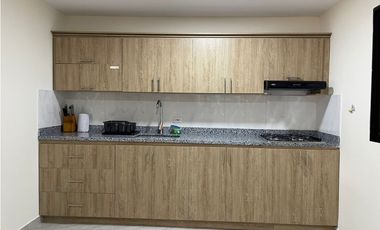 Apartamento en Venta, San Vicente, Urbano
