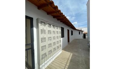 Apartamento en Venta, San Vicente, Urbano