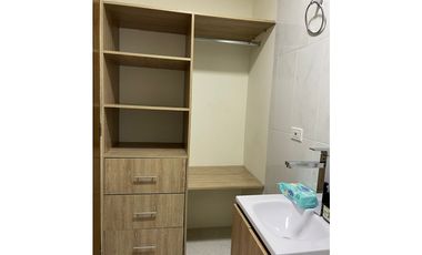 Apartamento en Venta, San Vicente, Urbano