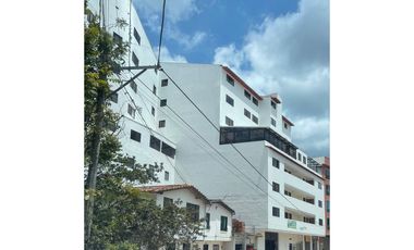 Apartamento en Venta, San Vicente, Urbano