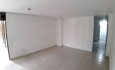 Alto Prado - Edificio Ornella - Local en alquiler - Barranquilla