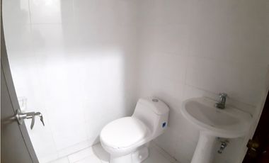 Alto Prado - Edificio Ornella - Local en alquiler - Barranquilla
