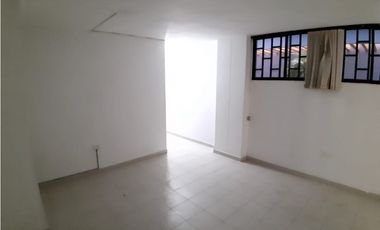 Alto Prado - Edificio Ornella - Local en alquiler - Barranquilla