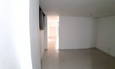 Alto Prado - Edificio Ornella - Local en alquiler - Barranquilla