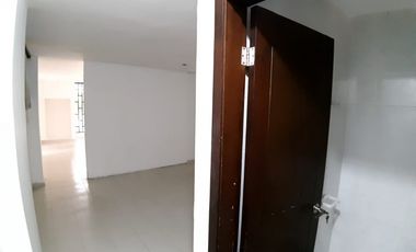 Alto Prado - Edificio Ornella - Local en alquiler - Barranquilla