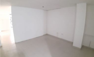 Alto Prado - Edificio Ornella - Local en alquiler - Barranquilla