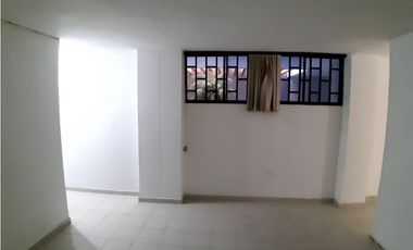 Alto Prado - Edificio Ornella - Local en alquiler - Barranquilla