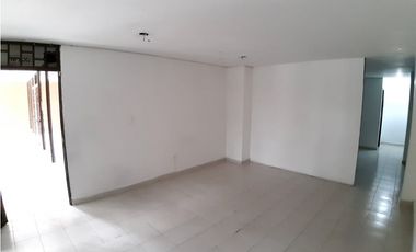 Alto Prado - Edificio Ornella - Local en alquiler - Barranquilla