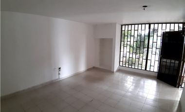 Alto Prado - Edificio Ornella - Local en alquiler - Barranquilla