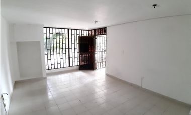 Alto Prado - Edificio Ornella - Local en alquiler - Barranquilla
