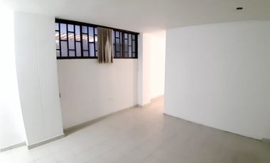Alto Prado - Edificio Ornella - Local en alquiler - Barranquilla