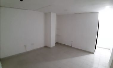 Alto Prado - Edificio Ornella - Local en alquiler - Barranquilla
