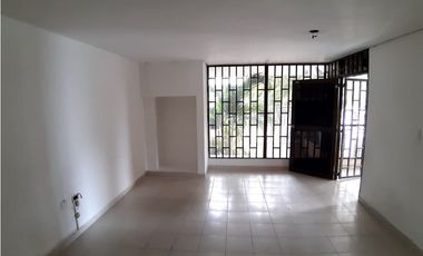 Alto Prado - Edificio Ornella - Local en alquiler - Barranquilla