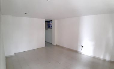 Alto Prado - Edificio Ornella - Local en alquiler - Barranquilla