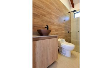 vendo casa finca Marinilla Antioquia sector la Esperanza 3.530 m2