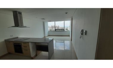 Apartaestudio en venta sector Buenavista