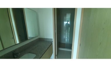 Apartaestudio en venta sector Buenavista