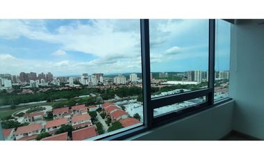 Apartaestudio en venta sector Buenavista