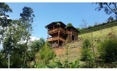 Espectacular.lote.en Alto de Escocia. 5140m2